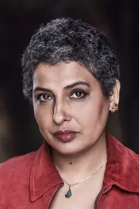 Фото  (Aida Keykhayi) #509433