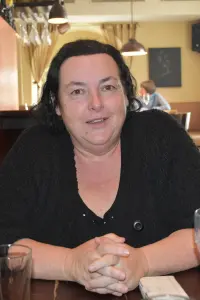 Фото  (Anita Lackenberger) #423102