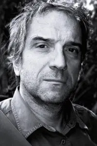 Фото  (Bruno Le Jean)