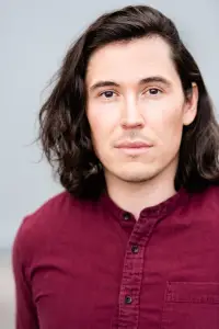 Фото  (Dave Martinez) #395372