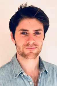 Фото  (David Weil) #516793