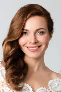 Фото Катерина Гусєва (Ekaterina Guseva)