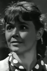 Фото  (Elena Millioti) #511910