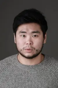 Фото  (Han Sang-jo) #390926