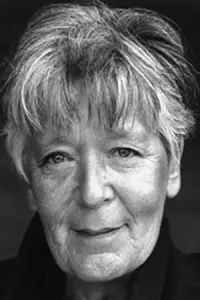 Фото  (Jean Trend)