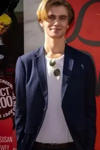 Фото  (Johan Wickholm) #522258