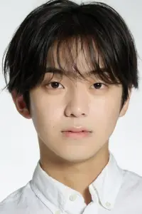 Фото  (Keijiro Yagami) #512201