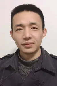 Фото  (Liu Chang)