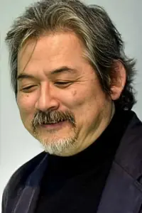 Фото  (Makoto Inamori)