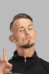 Фото  (Marcel Barthel) #339226