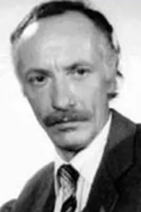 Фото Михайло Єремеєв (Mikhail Yeremeyev)