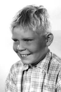 Фото  (Niels Jeppe Overgaard) #517201