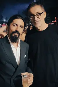 Фото  (Oğuz Altun) #511667