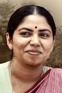 Фото  (Reshmi)
