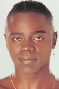 Фото  (Sean Michaels) #330237