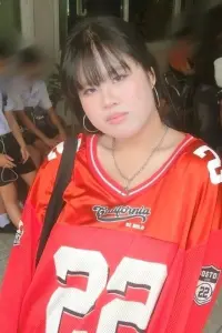 Фото  (Thitichaya Domthaisong) #460266