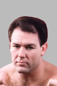 Фото  (Tully Blanchard)