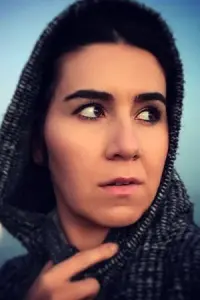 Фото  (Ümmü Putgül)