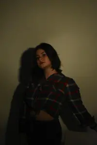 Фото Вітторія Фрашетті (Vittoria Fraschetti) #436365