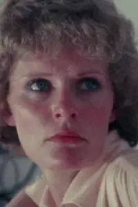 Фото  (Caroline MacDowell)