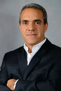 Фото  (Cassio Audi)