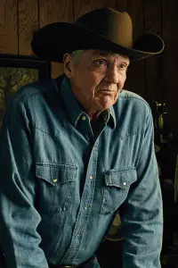 Фото  (Ernest Adams) #397065