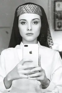 Фото  (Fatemeh Masoudifar)