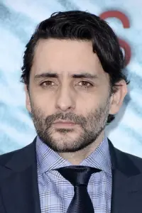 Фото Хауме Колле-Серра (Jaume Collet-Serra)