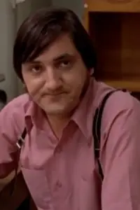 Фото  (Jean-Pierre Saulnier)