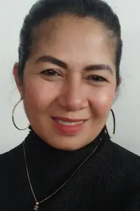 Фото  (Jojane Franco)