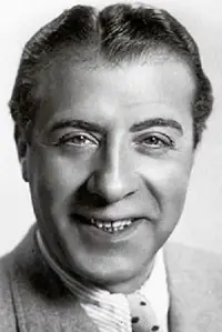 Фото  (Miguel Ligero) #377540