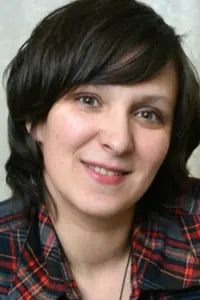 Фото Олеся Железняк (Olesya Zheleznyak)