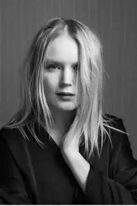 Фото  (Pia Andersson) #324098