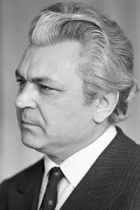 Фото Сергій Бондарчук (Sergey Bondarchuk)