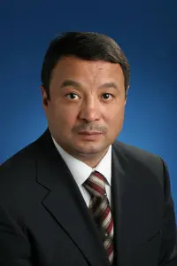 Фото  (Serik Konakbaev)