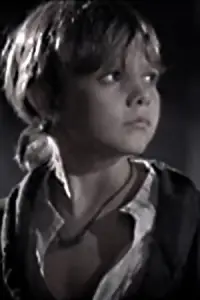 Фото  (Sierra Somerville)