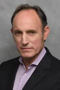 Фото  (Tom Ciorciari)