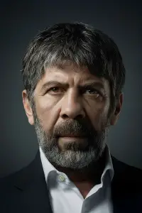 Фото  (Tuncer Salman) #521362