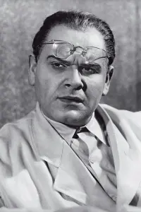 Фото  (Vítězslav Vejražka)