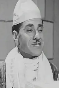 Фото  (Ahmed Kadry) #509344