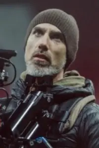 Фото  (Álvaro Carla)