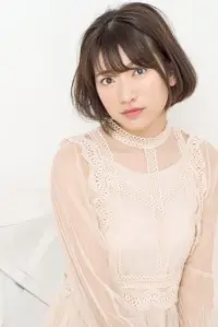 Фото  (Ami Kobayashi)