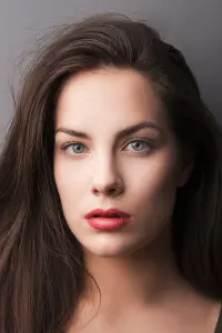 Фото  (Ana Uršula Najev)