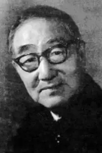 Фото  (Bugao Cheng) #509915