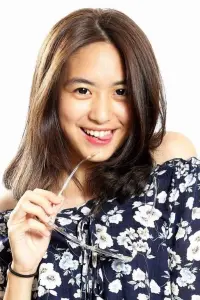 Фото  (Chia-Wei Chu)