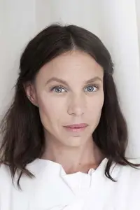 Фото  (Ellen Jelinek) #508348