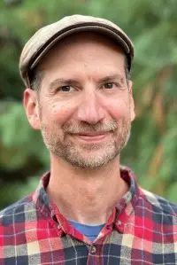 Фото Гарт Снайдер (Hart Snider)