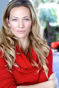 Фото  (Heather DeVan) #390066