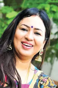 Фото  (Jayashree)