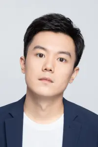 Фото  (Kang Fuzhen) #121938